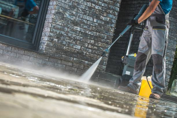 Best Warehouse Cleaning  in St Leon, IN