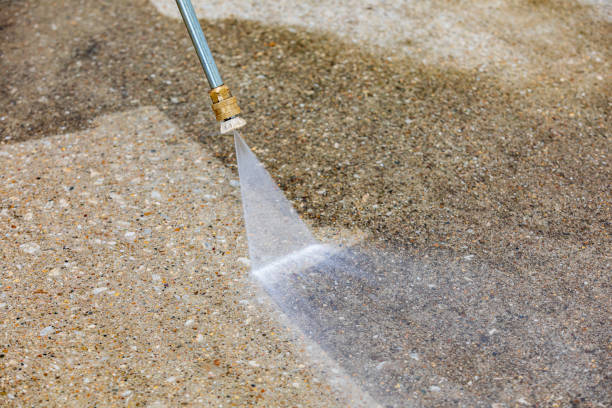 Best Boat and Dock Cleaning  in St Leon, IN