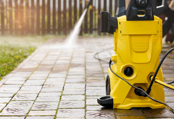 Reliable St Leon, IN Pressure Washing Solutions
